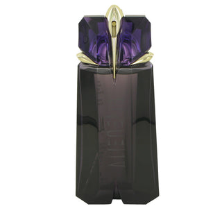 Alien by Thierry Mugler Eau De Parfum Refillable Spray (unboxed) 3 oz for Women - PerfumeOutlet.com