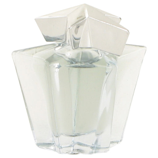 ANGEL by Thierry Mugler Mini for Women - PerfumeOutlet.com