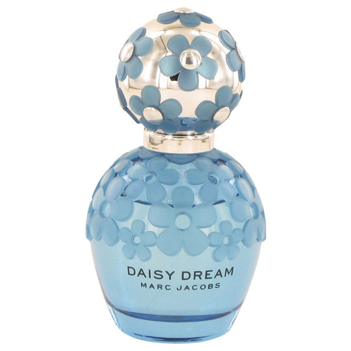 Daisy Dream Forever by Marc Jacobs Eau De Parfum Spray for Women - PerfumeOutlet.com
