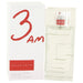 3am Sean John by Sean John Eau De Toilette Spray for Men - PerfumeOutlet.com