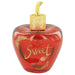 Sweet Lolita Lempicka by Lolita Lempicka Eau De Parfum Spray for Women - PerfumeOutlet.com