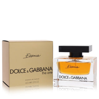 The One Essence by Dolce & Gabbana Eau De Parfum Spray 2.1 oz for Women - PerfumeOutlet.com