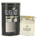 Full Metal Jacket by Parisis Parfums Eau De Parfum Spray 3.4 oz for Men - PerfumeOutlet.com
