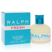 Ralph Fresh by Ralph Lauren Eau De Toilette Spray 3.4 oz for Women - PerfumeOutlet.com