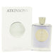 Lavender on the Rocks by Atkinsons Eau De Parfum Spray 3.3 oz for Women - PerfumeOutlet.com