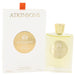 Jasmine in Tangerine by Atkinsons Eau De Parfum Spray 3.3 oz for Women - PerfumeOutlet.com