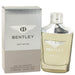 Bentley Infinite by Bentley Eau De Toilette Spray 3.4 oz for Men - PerfumeOutlet.com