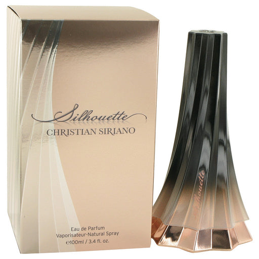 Silhouette by Christian Siriano Eau De Parfum Spray 3.4 oz for Women - PerfumeOutlet.com