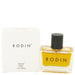 Rodin by Rodin Pure Perfume 1 oz for Women - PerfumeOutlet.com
