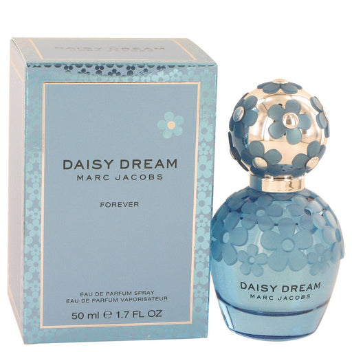 Daisy Dream Forever by Marc Jacobs Eau De Parfum Spray 1.7 oz for Women - PerfumeOutlet.com