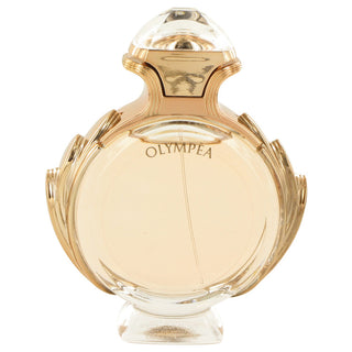 Olympea by Paco Rabanne Eau De Parfum Spray (Unboxed) 2.7 oz for Women - PerfumeOutlet.com