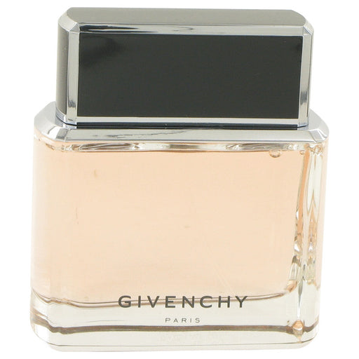 Dahlia Noir by Givenchy Eau De Parfum Spray (Tester) 2.5 oz for Women - PerfumeOutlet.com