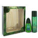 PINO SILVESTRE by Pino Silvestre Gift Set -- 4.2 oz Eau De Toiette Spray + 6.7 oz Body Spray for Men - PerfumeOutlet.com