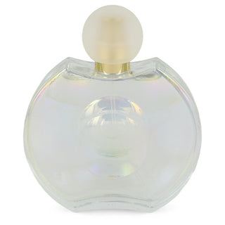 Forever Elizabeth by Elizabeth Taylor Eau De Parfum Spray (unboxed) 3.3 oz for Women - PerfumeOutlet.com