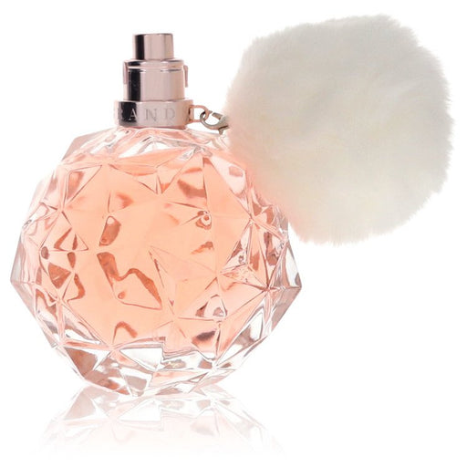 Ari by Ariana Grande Eau De Parfum Spray (Tester) 3.4 oz for Women - PerfumeOutlet.com