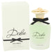 Dolce Floral Drops by Dolce & Gabbana Eau De Toilette Spray for Women - PerfumeOutlet.com