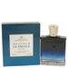 Monsieur Le Prince Intense by Marina De Bourbon Eau De Parfum Spray 3.4 oz for Men - PerfumeOutlet.com