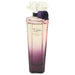 Tresor Midnight Rose by Lancome Eau De Parfum Spray (unboxed) 2.5 oz for Women - PerfumeOutlet.com