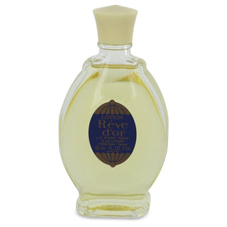 Reve D'or by Piver Cologne Splash (unboxed) 3.25 oz for Women - PerfumeOutlet.com
