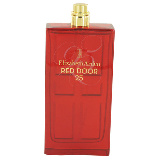 RED DOOR by Elizabeth Arden Eau De Parfum Spray - PerfumeOutlet.com