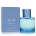 Kenneth Cole Blue by Kenneth Cole Eau De Toilette Spray for Men - PerfumeOutlet.com