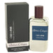 Oud Saphir by Atelier Cologne Pure Perfume Spray 3.3 oz for Men - PerfumeOutlet.com