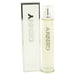Genny by Gianfranco Ferre Eau De Parfum Spray 3.4 oz for Women - PerfumeOutlet.com