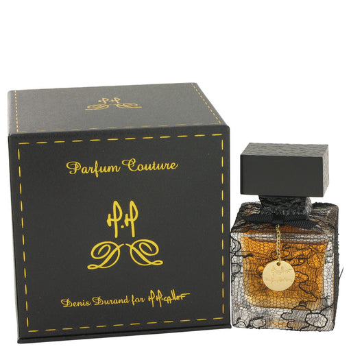 Le Parfum Denis Durand Couture by M. Micallef Eau De Parfum Spray 1.7 oz for Women - PerfumeOutlet.com