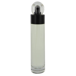 PERRY ELLIS RESERVE by Perry Ellis Eau De Toilette Spray (unboxed) 3.4 oz for Men - PerfumeOutlet.com