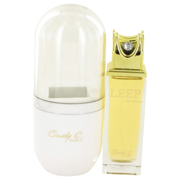 Leep by Cindy C. Eau De Parfum Spray 3 oz for Women - PerfumeOutlet.com