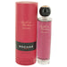 Secret De Rochas Rose Intense by Rochas Eau De Parfum Spray 3.3 oz for Women - PerfumeOutlet.com