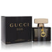 Gucci Oud by Gucci Eau De Parfum Spray for Women - PerfumeOutlet.com