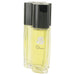 OSCAR by Oscar de la Renta Eau De Toilette Spray (unboxed) 8 oz for Women - PerfumeOutlet.com