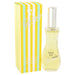 Eau De Giorgio by Giorgio Beverly Hills Eau De Toilette Spray 3 oz for Women - PerfumeOutlet.com