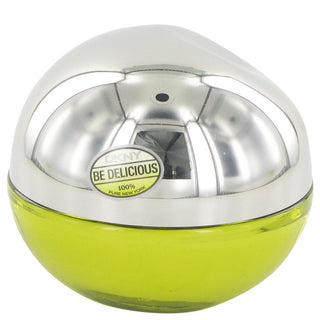 Be Delicious by Donna Karan Eau De Parfum Spray (unboxed) 1 oz for Women - PerfumeOutlet.com