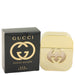 Gucci Guilty Eau by Gucci Eau De Toilette Spray for Women - PerfumeOutlet.com
