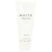 Kenneth Cole White by Kenneth Cole Body Lotion 3.4 oz for Women - PerfumeOutlet.com