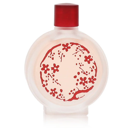 Lucky Number 6 by Liz Claiborne Mini EDP (unboxed) .17 oz for Women - PerfumeOutlet.com