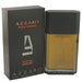 Azzaro Intense by Azzaro Eau De Parfum Spray for Men - PerfumeOutlet.com