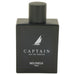 Captain by Molyneux Eau De Parfum Spray 3.4 oz for Men - PerfumeOutlet.com