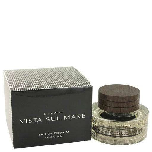 Vista Sul Mare by Linari Eau De Parfum Spray 3.4 oz for Women - PerfumeOutlet.com