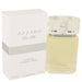 Azzaro Pour Elle by Azzaro Eau De Parfum Refillable Spray oz for Women - PerfumeOutlet.com