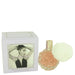 Ari by Ariana Grande Eau De Parfum Spray 3.4 oz for Women - PerfumeOutlet.com