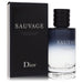 Sauvage by Christian Dior After Shave Lotion 3.4 oz for Men - PerfumeOutlet.com