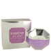 Bebe Glam Platinum by Bebe Eau De Parfum Spray 3.4 oz for Women - PerfumeOutlet.com
