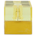 Zen by Shiseido Eau De Parfum Spray (unboxed) 1.7 oz for Women - PerfumeOutlet.com
