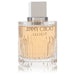 Jimmy Choo Illicit by Jimmy Choo Eau De Parfum Spray 3.3 oz for Women - PerfumeOutlet.com