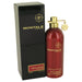 Montale Red Aoud by Montale Eau De Parfum Spray 3.4 oz for Women - PerfumeOutlet.com