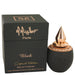 Micallef Black Ananda by M. Micallef Eau De Parfum Spray Special Edition 3.3 oz for Women - PerfumeOutlet.com