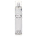 Kenneth Cole White by Kenneth Cole Body Mist 8 oz for Women - PerfumeOutlet.com